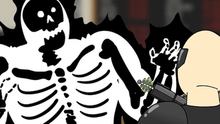 Triệt sản #hoathinh