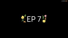Wakatte Ite mo - The Shapes of Love / Nevertheless japanese version Episode 7 (eng sub)