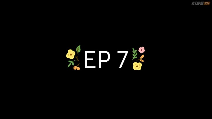 Wakatte Ite mo - The Shapes of Love / Nevertheless    japanese version           Episode 7 (eng sub)