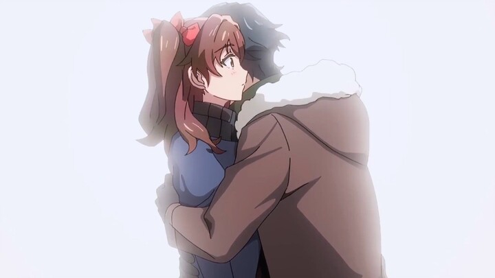 A Returner's Magic Should Be Special season 2 episode 3 Full English Sub