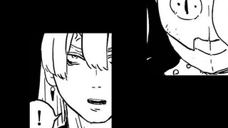 ซากปรักหักพังทั้งหมดจะถูกค้นพบและก่อตัวเป็นเมือง บทวิจารณ์มังงะเรื่อง "Tower Labyrinth" ตอนที่ 4