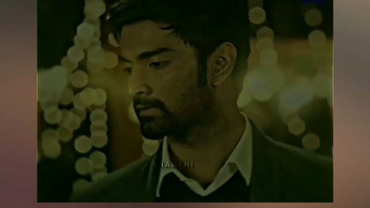 🤌🥺❤️‍🩹