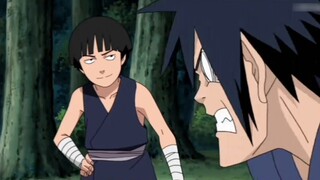 เรื่องไร้สาระของนารูโตะ: Saku ฆ่า Kaguya Otsutsuki ทันทีเหรอ?