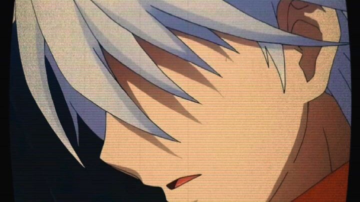 what about me??? # alone#plunderer#pudding#hina#fyyyyyyyyyyyypppp