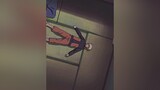 Gambare Naruto🥶                              naruto narutoshippuden obito anime weeb edit animeedit pourtoi sasuke fyp foryou