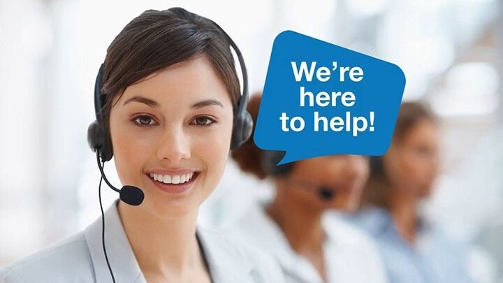 southwest airlines ☎️+1[804―719―6300] customer service