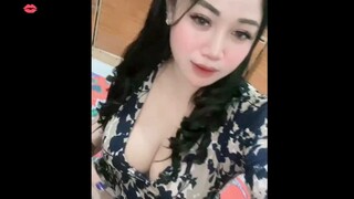 #sintiakatay #trendingvideo #gemesin