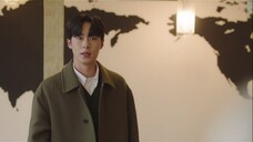 When.The.Weather.Is.Nice.S01E11.720p