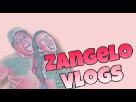 ASARAN.mp4 | MOBILE LEGENDS | ZanGelo Vlogs