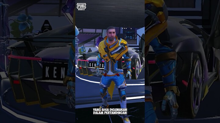 Kali ini rumahnya Viktor posisi hook 🗿🗿🗿 #PUBGMOBILE #PUBGMOBILEINDONESIA #PakeSuaraTretan #shorts