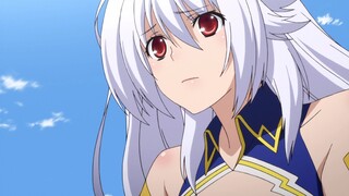 Madan no Ou to Vanadis - 12 BD 1920x1080 AnimeHD1080