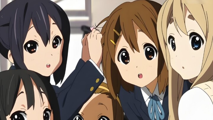 BGM quen nhưng không biết nguồn (3)