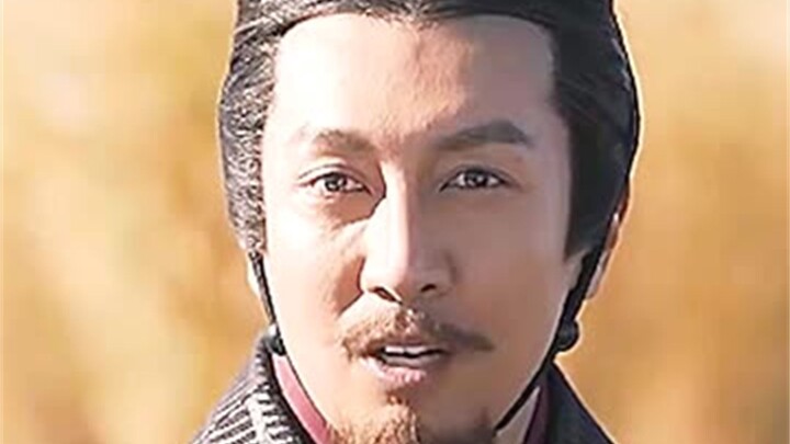 Korean farmers abandoned their fields and refused to till the land, while frantically smelting coppe