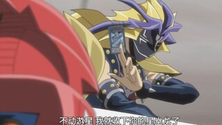 性☆感☆星☆尘☆在☆线☆恶☆堕☆