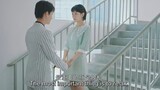 [ENG SUB] You Are So Sweet 16