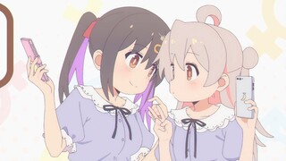 "Cắt cảnh Onii-chan, phiên bản hoàn chỉnh và độc quyền"