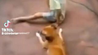 nood pa ng naruto HAHAHHAHAH