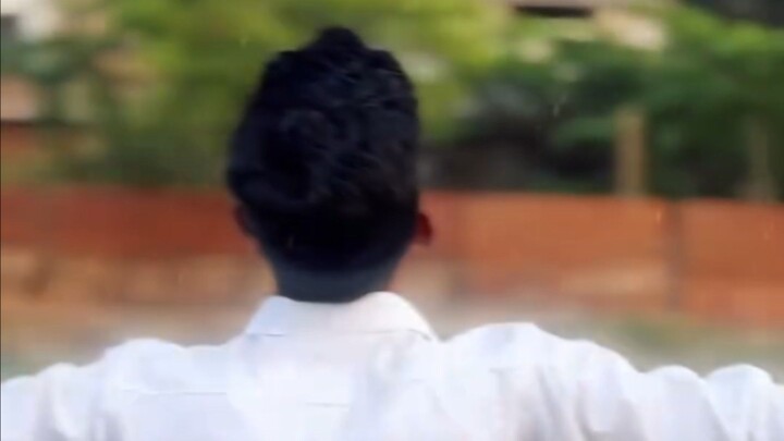 pagal pan 🥺❤. . . . ..........