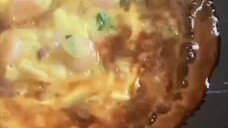 telor
