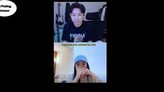 Begituan aku paham