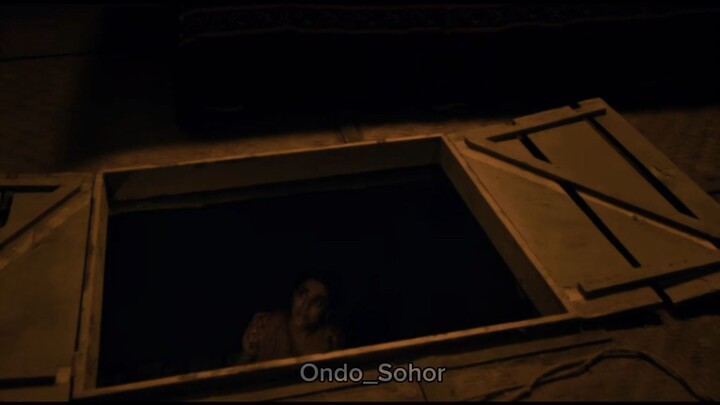 সুরঙ্গ ছবির ক্লিপ | আমার জীবনে বেঈমানের ঠাই নাই...🥹🥰