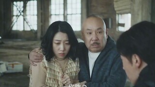 老丈人看不起的女婿，不料最后还救了自己