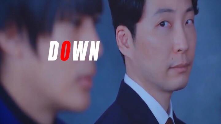 "My 17th birthday has long ended" [Gen Hoshino, The 17-year-old Empire]