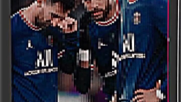 ronaldo ni boss #hitoggyt