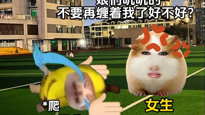 Con trai thời nay có thể nữ tính đến mức nào?