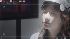 Khoa Học Về Tình Yêu EP 1 [Sub Việt]