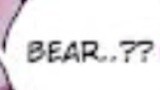 Bear???🌚