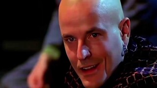 Eggman Party: กลับฐานอวกาศเหรอ? เอาเป็นว่ามีใครชวนคนแบบนี้บ้างมั้ย?