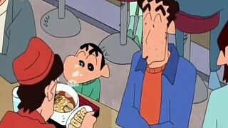 ไปกินราเมงกันเถอะ