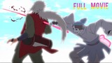Full Arch ™Back To The Past™(Eng Sub)[1080p/60FPS] Boruto Next Generation Full movie