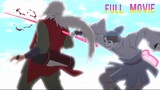 Boruto+Naruto *FullMovie * ENGLISH Dubbed - BiliBili