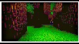 Bí Ẩn Lớn Nhất Của Minecraft  - OldRoot (Phần 3)
