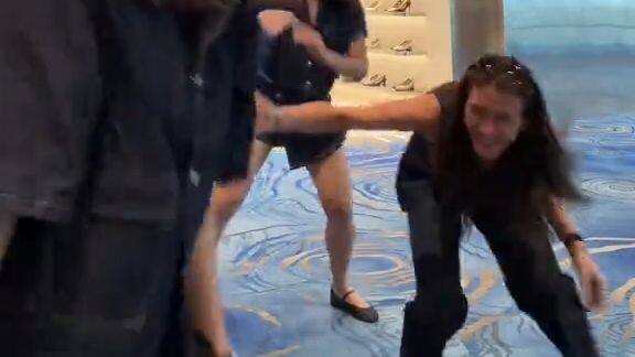 VID_20260507 (1)