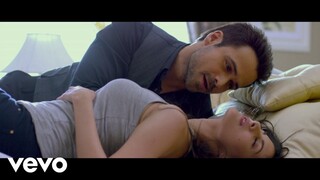Mr X Best inTitle Song Emraan Hashmi Amyra Dastur Mahesh Bhatt Mili Nair