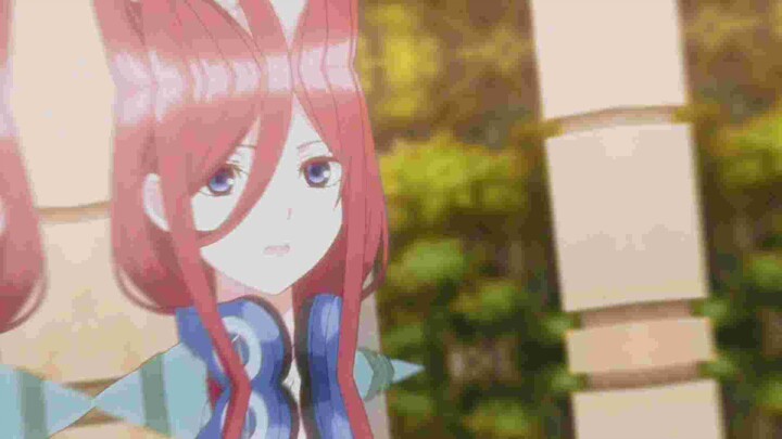 Miku edit/Shape of you