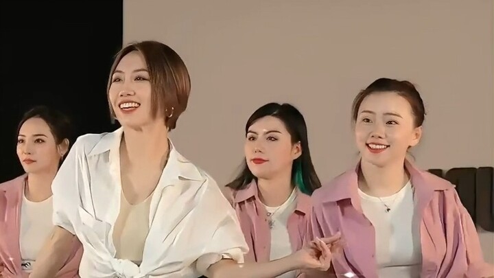 Bài nhảy dành cho người mới bắt đầu siêu hay "shalalalala" phiên bản đầy đủ + phân tích chậm