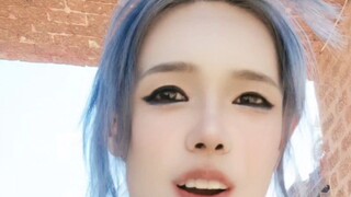วัดหายโศก วัดพญาครุฑ หนองหาน อุดรธานี