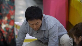 My Only One _ 하나뿐인 내편 EP.8