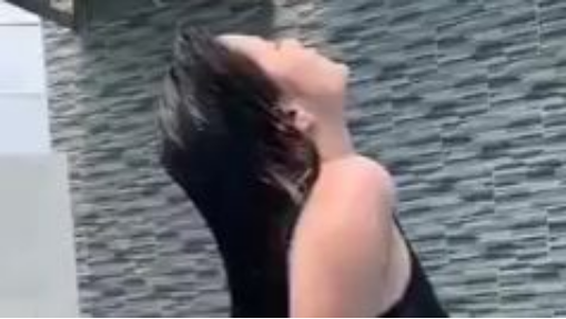 244533043_240571361380592_6369900658661929054_n