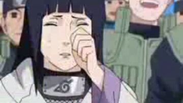 KENAPA SAKURA DI BENCI OLEH FANS NARUTO "