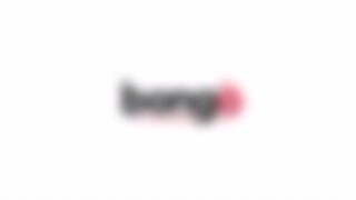 Bachelor Point Season 5 – Episode 01