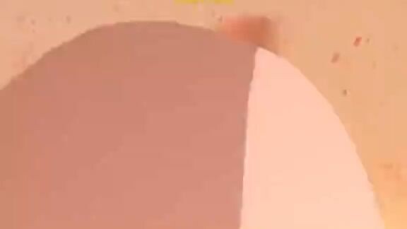 Aku udah nonton anime baru summer 2026!!