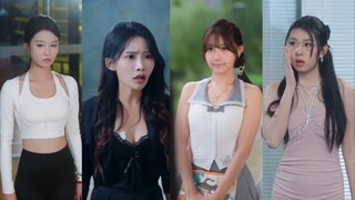 [INDO SUB] Dia Pamer HP 30 Juta untuk Rebut Cewek, Sistem Memberiku 300 Juta Sekejap!