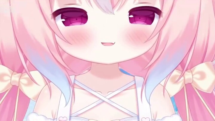 การเขียนตัวอักษรตรงเรียกว่าทำธุรกิจหรือไม่? - - ใครสอนคุณอย่างนั้น? -