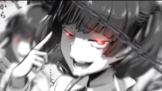 MMV BIKIN MERINDING LAGUNYA