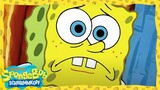 SpongeBob Schwammkopf | SpongeBob verursacht eine Austern-Katastrophe | SpongeBob Schwammkopf